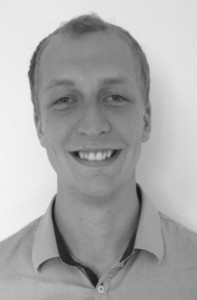 Robert W